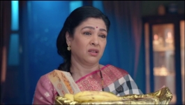 Udne Ki Aasha - 19th October 2024